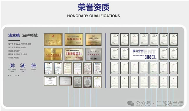 ��������רҵ��������۹�˾��ѡ���շ�����