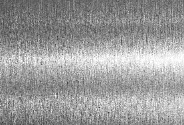 What are the matters needing attention when purchasing stainless steel profiles